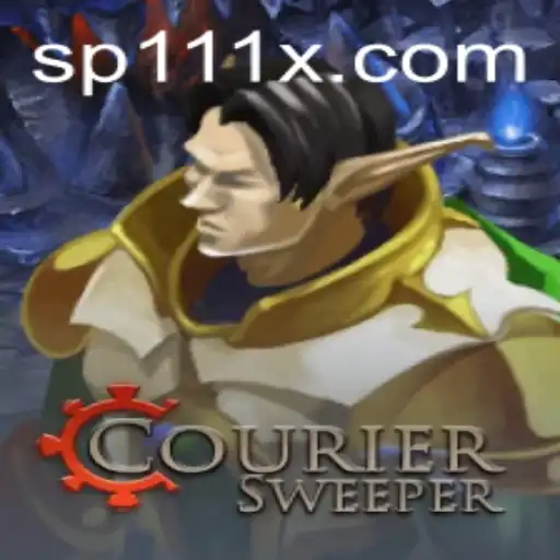 CourierSweeper: Mergulhando no Mundo das Aventuras Estratégicas