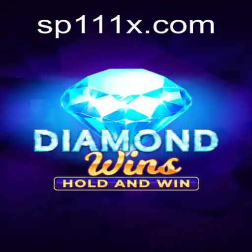 Explorando o Mundo de DiamondWins: Regras, Estratégias e Novidades