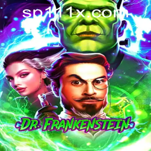 Descubra o Mundo de DrFrankenstein: Um Jogo de Estratégia e Criatividade