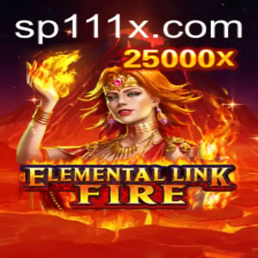 Descubra o Mundo do Jogo ElementalLinkFire e Sua Empolgante Dinâmica
