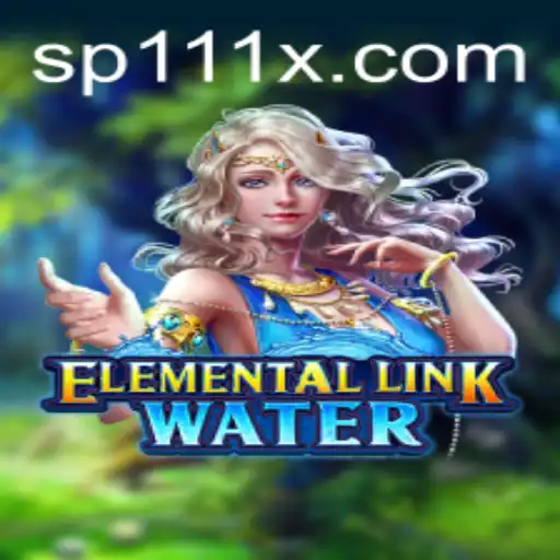 Explorando ElementalLinkWater: Aventura e Estratégia no Mundo Aquático