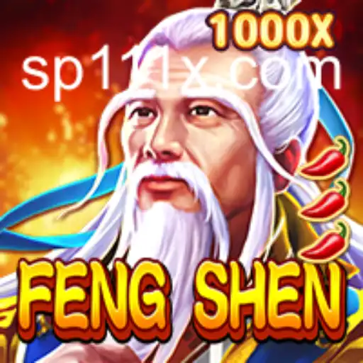 Explorando o Universo de FengShen: Um Incrível Jogo de Estratégia