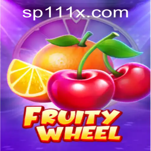 FruityWheel: Uma Nova Experiência de Jogo Online
