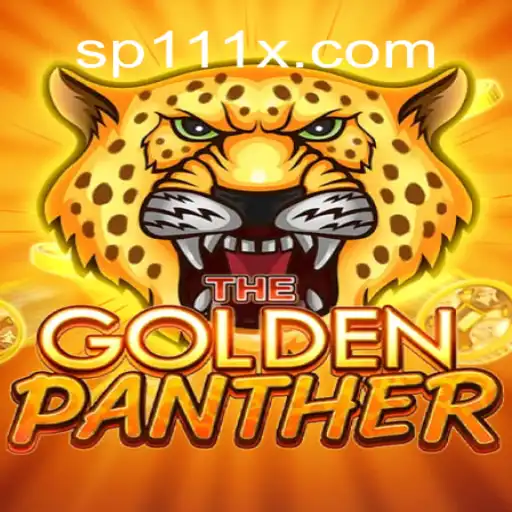 Explorando o Mundo de GOLDENPANTHER: Uma Nova Aventura Online