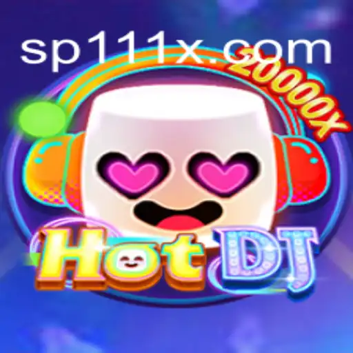 Descubra o Fascinante Mundo de HotDJ: O Jogo de Ritmo do Momento