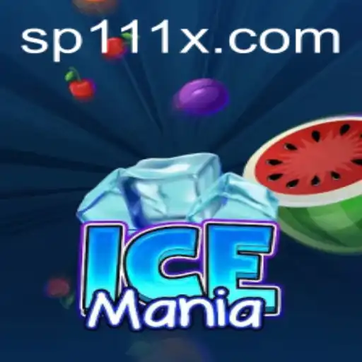 IceMania: Uma Viagem Congelante pela Aventura Interativa