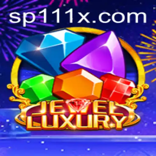 Descubra o Fascinante Mundo de JewelLuxury