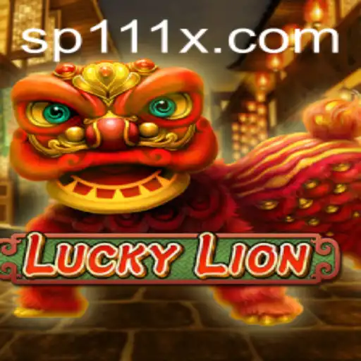 O Mundo Empolgante de LuckyLion: Descubra as Regras e Como Jogar