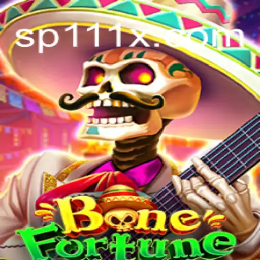 Explorando BoneFortune: O Novo Fenômeno dos Jogos