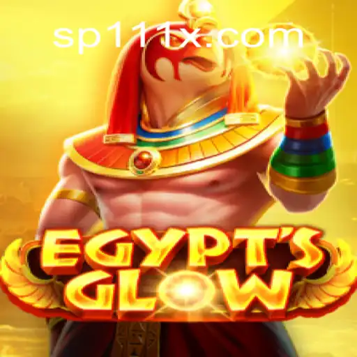 EgyptsGlow: Uma Jornada Enigmática pelo Antigo Egito