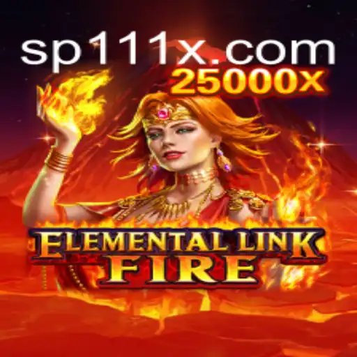 Descubra o Mundo do Jogo ElementalLinkFire e Sua Empolgante Dinâmica