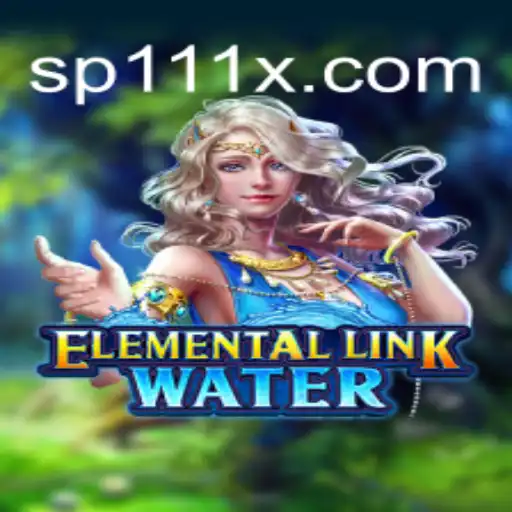 Explorando ElementalLinkWater: Aventura e Estratégia no Mundo Aquático