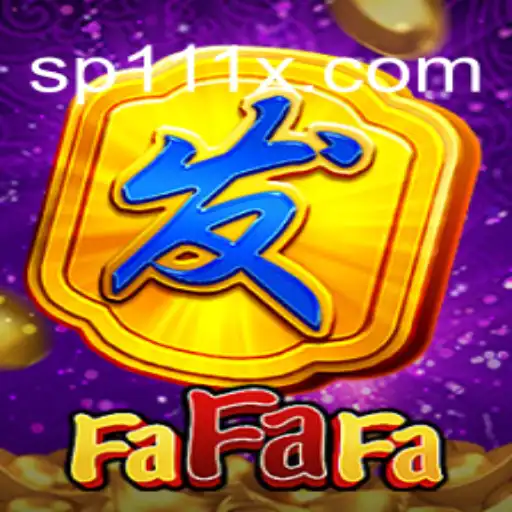 Descubra o Mundo Fascinante do Jogo FaFaFa com SP111.com