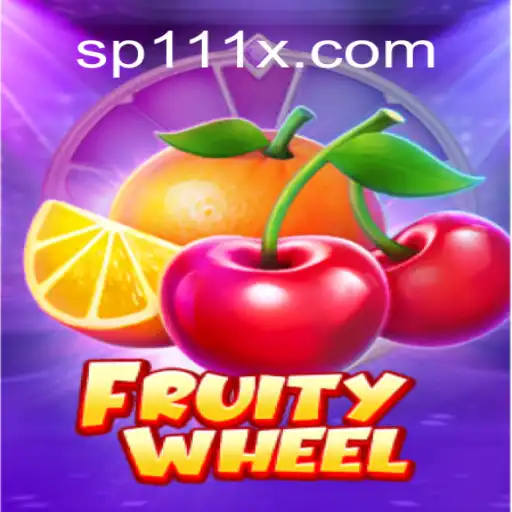 FruityWheel: Uma Nova Experiência de Jogo Online