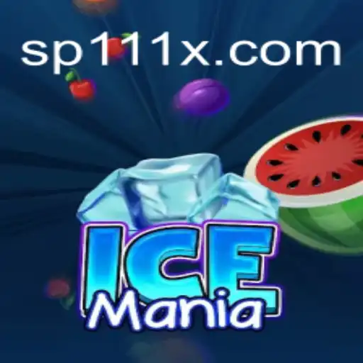 IceMania: Uma Viagem Congelante pela Aventura Interativa
