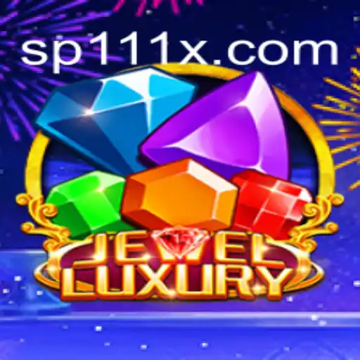 Descubra o Fascinante Mundo de JewelLuxury