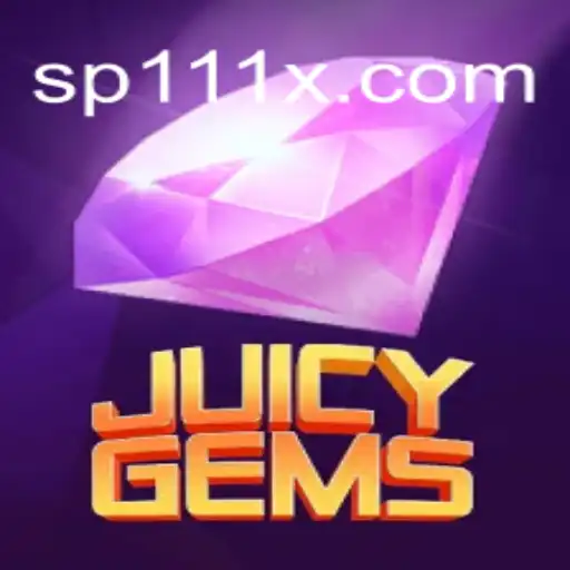 Descubra a Emoção do JuicyGems: Um Guia Completo