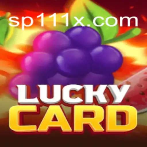 Descubra o Fascinante Mundo de LuckyCard