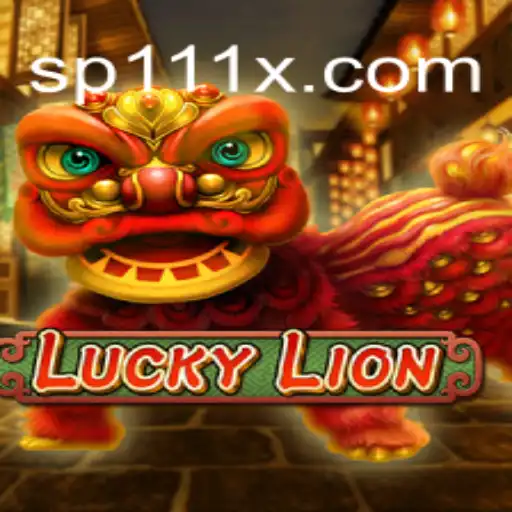 O Mundo Empolgante de LuckyLion: Descubra as Regras e Como Jogar