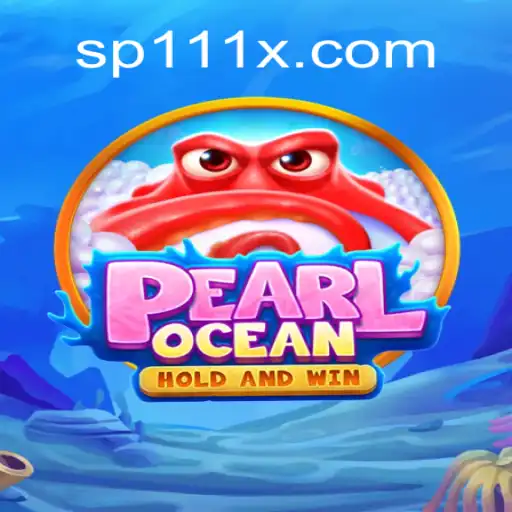 Explorando o Fascinante Mundo de PearlOcean: Uma Introdução Completa