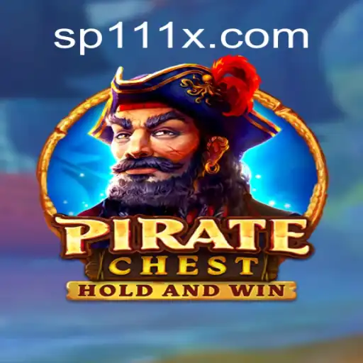 PirateChest: O Jogo que Está Revolucionando o Mundo dos Jogos Online