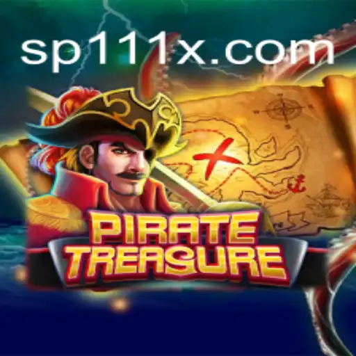 PirateTreasure: A Aventura Épica no Alto Mar