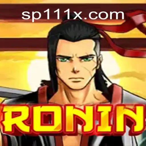 Descubra o Fascinante Universo de Ronin: O Jogo de Estratégia Inovador