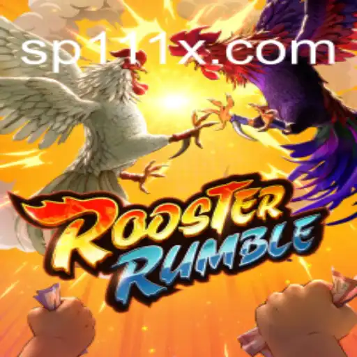 Explorando RoosterRumble: Um Mergulho no Empolgante Mundo do Jogo