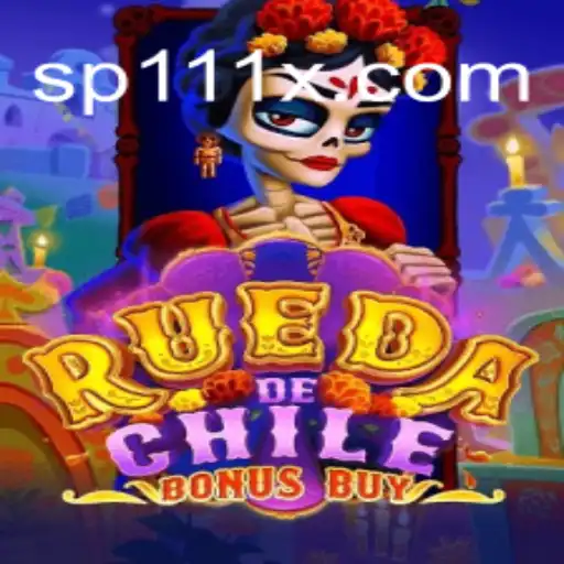 Descubra o Mundo de Emoções em RuedaDeChileBonusBuy
