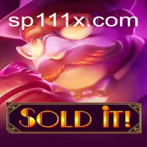 Descubra o Fascinante Mundo de Soldit: Um Jogo Inovador com Regras Empolgantes