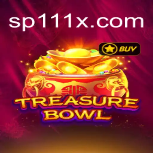 Exploração e Estratégia: Uma Jornada no Mundo de TreasureBowl