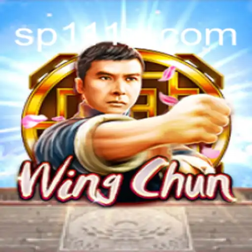 Explorando o Jogo 'WingChun': Regras e Introdução