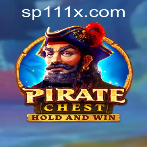 PirateChest: O Jogo que Está Revolucionando o Mundo dos Jogos Online