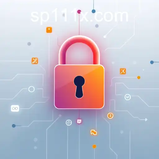 política Privacidade
