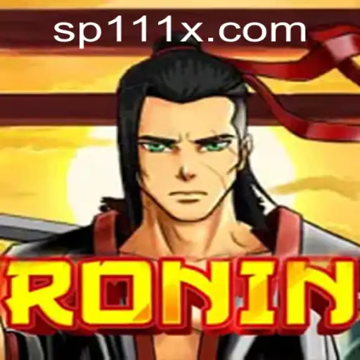 Descubra o Fascinante Universo de Ronin: O Jogo de Estratégia Inovador