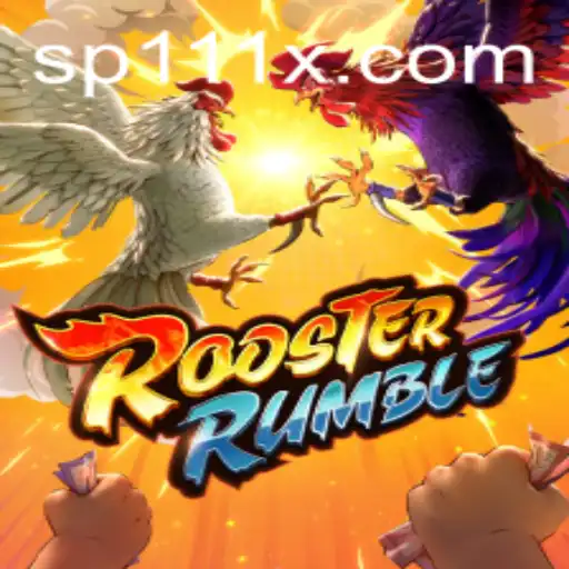Explorando RoosterRumble: Um Mergulho no Empolgante Mundo do Jogo