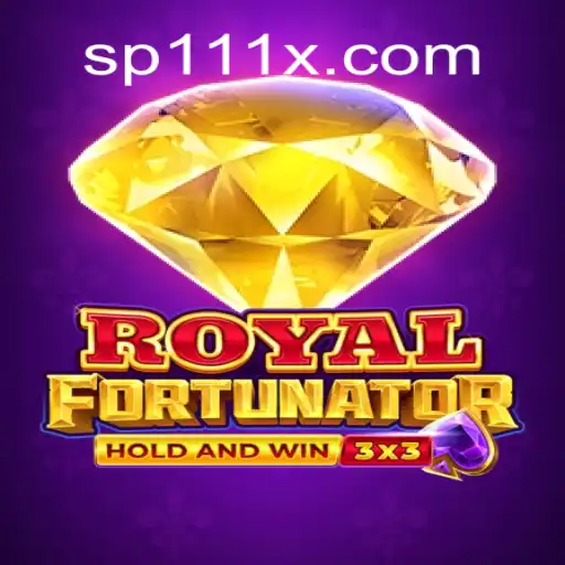 Descubra as Aventuras Épicas de RoyalFort: Um Guia Completo para Novos Jogadores