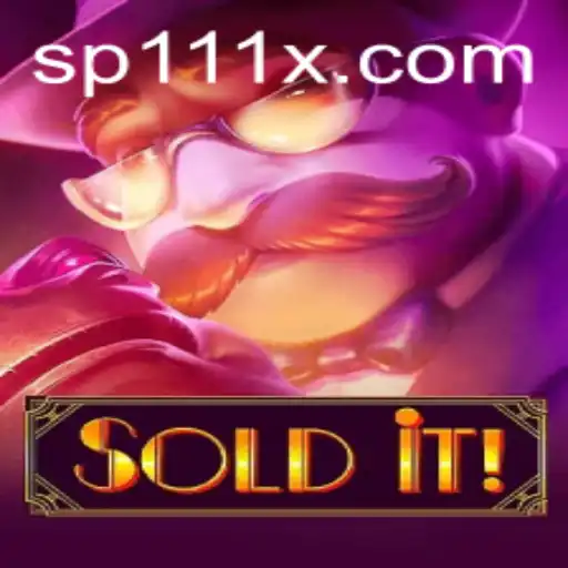 Descubra o Fascinante Mundo de Soldit: Um Jogo Inovador com Regras Empolgantes
