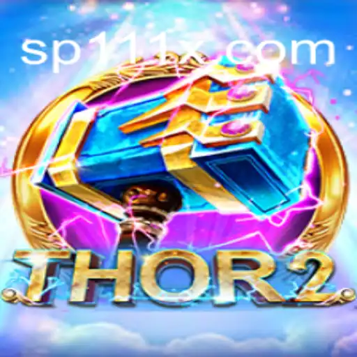 Explorando o Universo de Thor2: Um Guia Completo