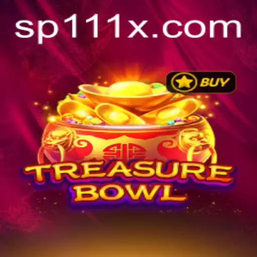 Exploração e Estratégia: Uma Jornada no Mundo de TreasureBowl