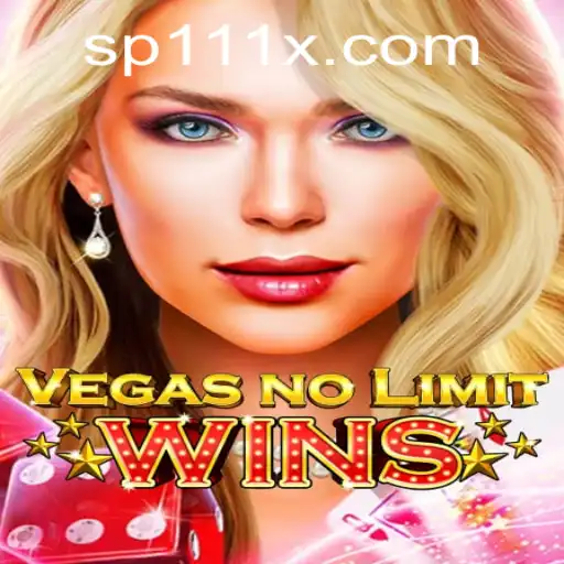 Descubra a Emoção do Jogo VegasNoLimitWins: Regras e Destaques