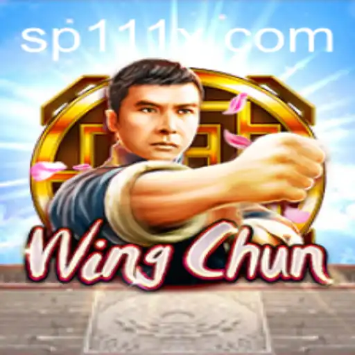 Explorando o Jogo 'WingChun': Regras e Introdução