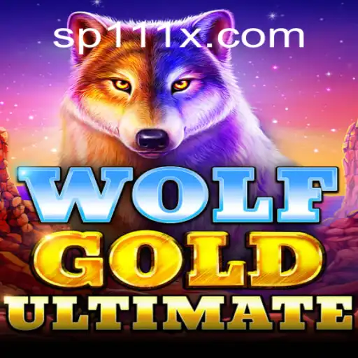 Descubra o Fascinante Mundo de WolfGoldUltimate: Regras e Introdução